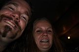 Occultfest 2011_037